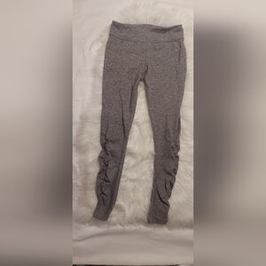 IVIVVA (by Lululemon) Leggings